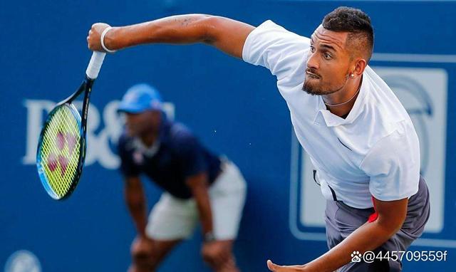 包含德国网球队碾压法国网球队，克耶高斯统治全场的词条