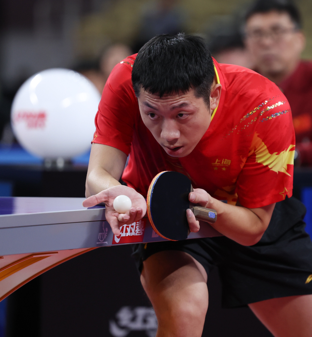 德国乒乓球队绝地反击比利时乒乓球队,许昕惊艳世界 德国乒乓球队绝地反击比利时乒乓球队,许昕惊艳世界