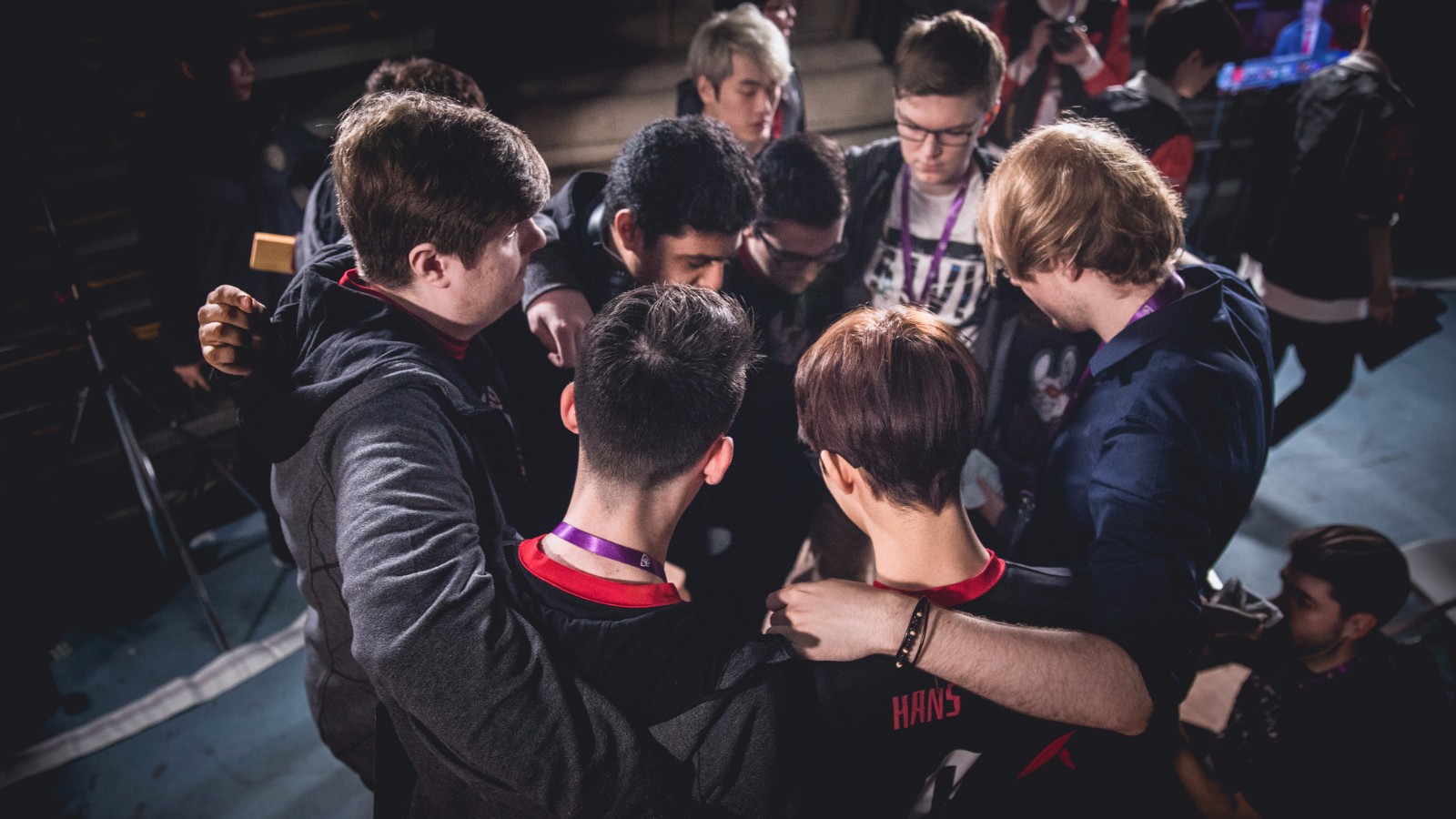 TSM险胜Misfits，Crisp制霸全场的简单介绍