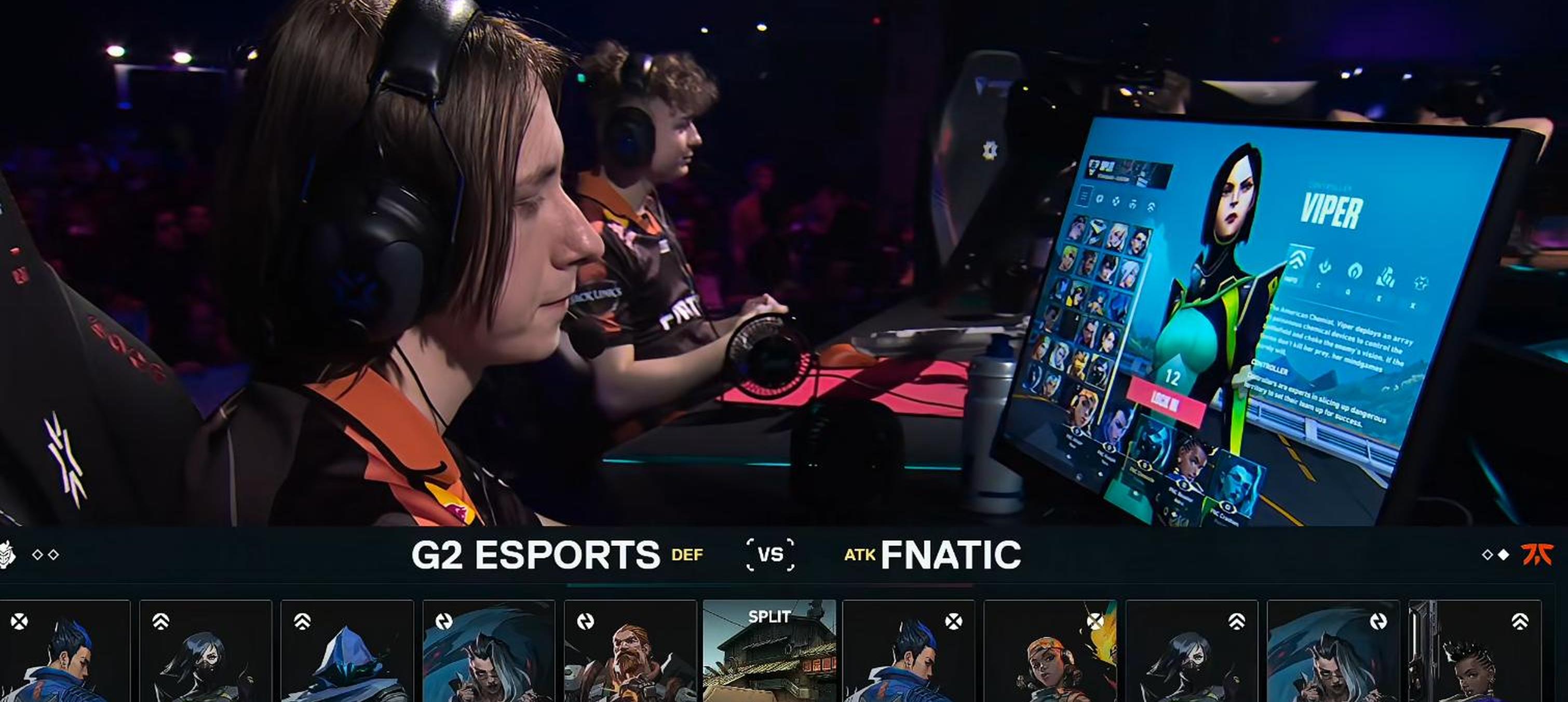 SHR绝杀FNC，CoreJJ打破历史纪录的简单介绍