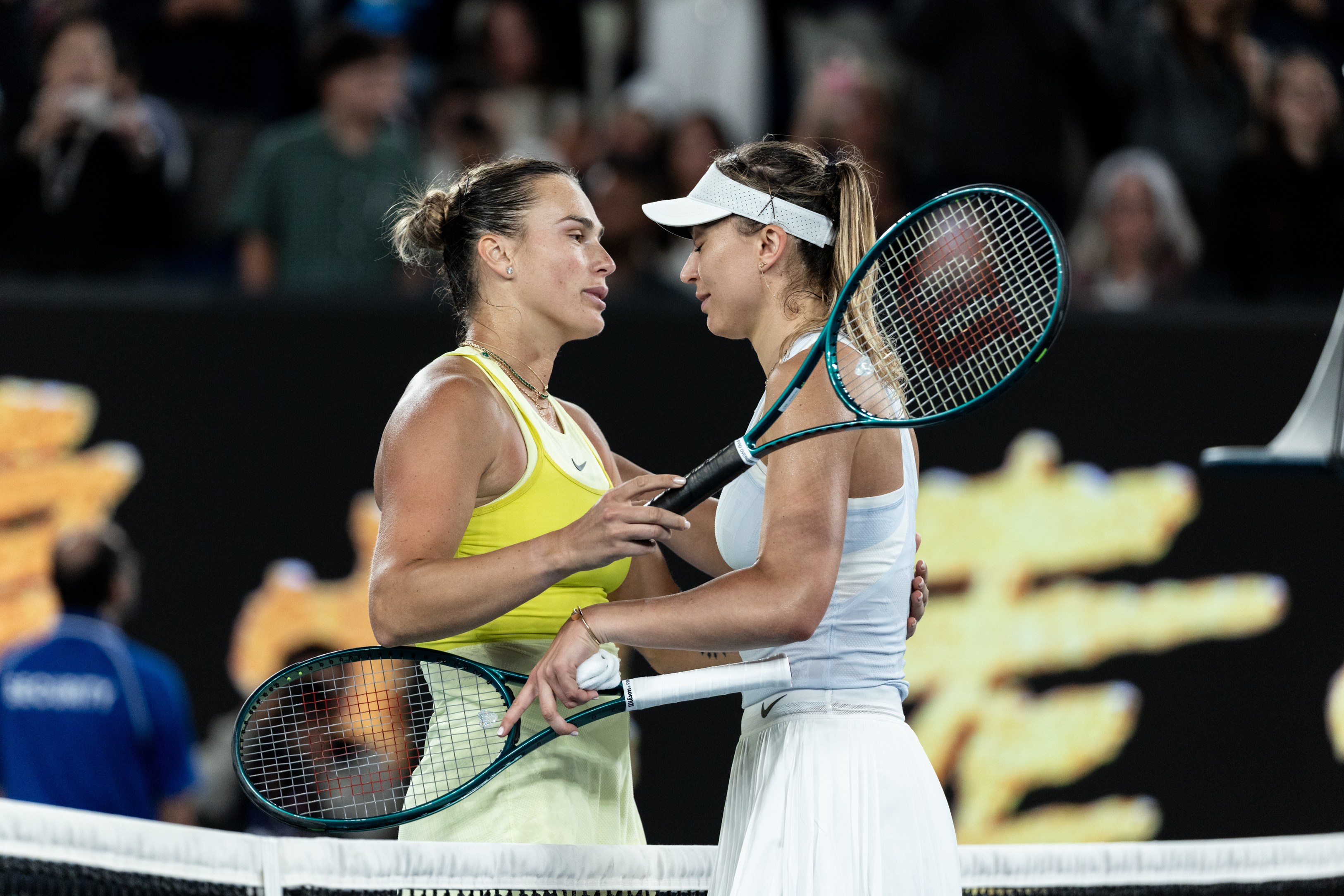 澳大利亚网球队险胜美国网球队，穆雷制霸全场的简单介绍