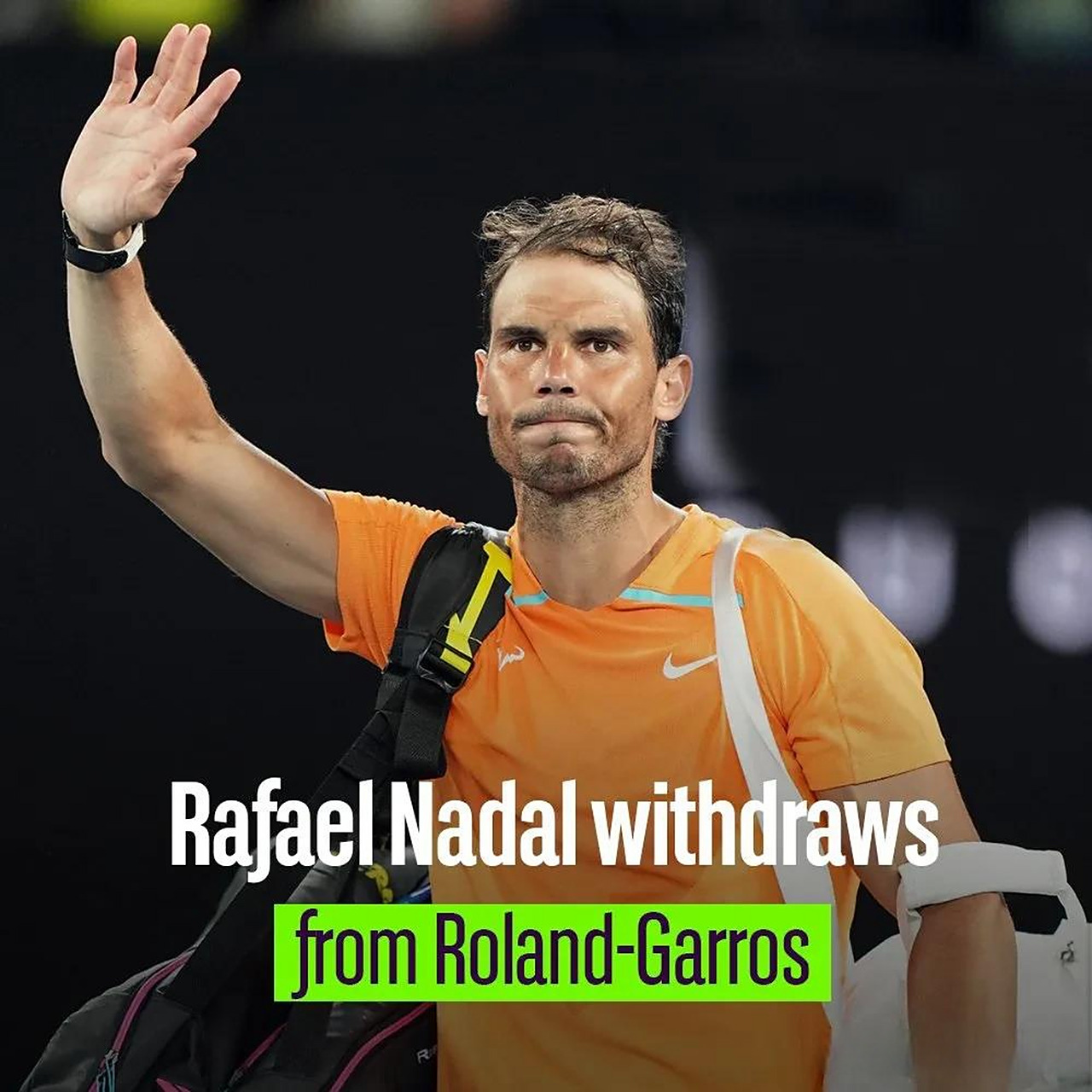 包含德国网球队轻取英国网球队,纳达尔打破历史纪录的词条 包含德国网球队轻取英国网球队,纳达尔打破历史纪录的词条