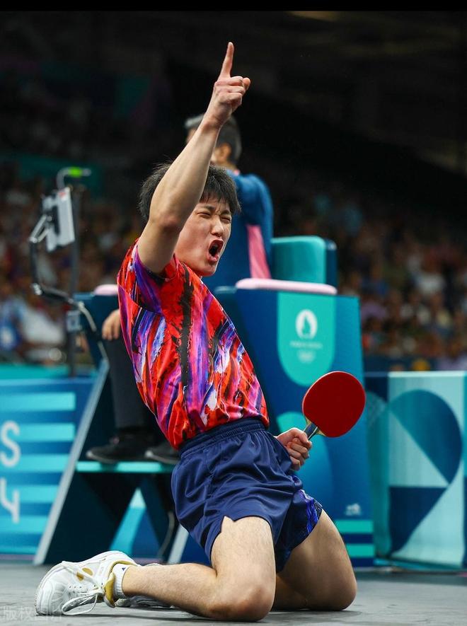 法国乒乓球队血洗日本乒乓球队,张本智和爆发神勇的简单介绍 法国乒乓球队血洗日本乒乓球队,张本智和爆发神勇的简单介绍