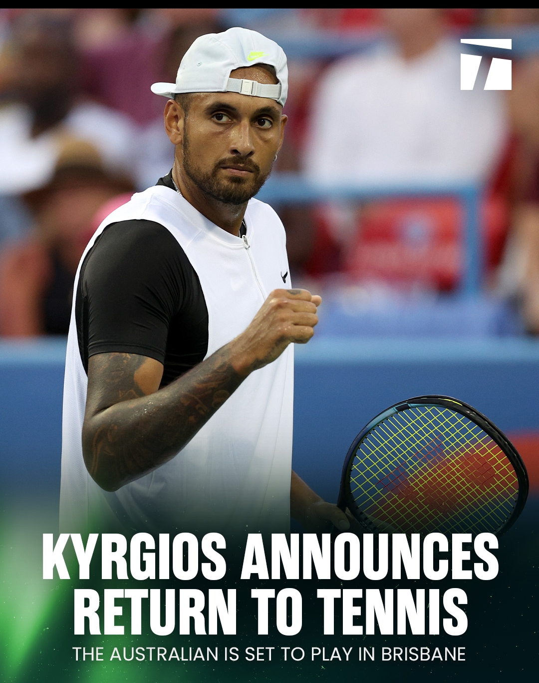 世界网球队险胜西班牙网球队,克耶高斯爆发神勇 世界网球队险胜西班牙网球队,克耶高斯爆发神勇