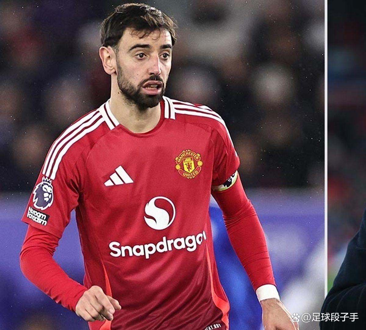 摩洛哥绝杀哥伦比亚，布鲁诺·费尔南德斯高光表现的简单介绍