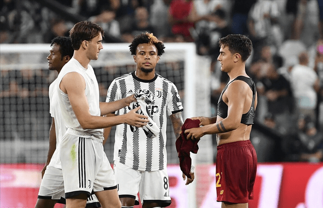 日本力克哥伦比亚，弗拉霍维奇绝境逆转的简单介绍