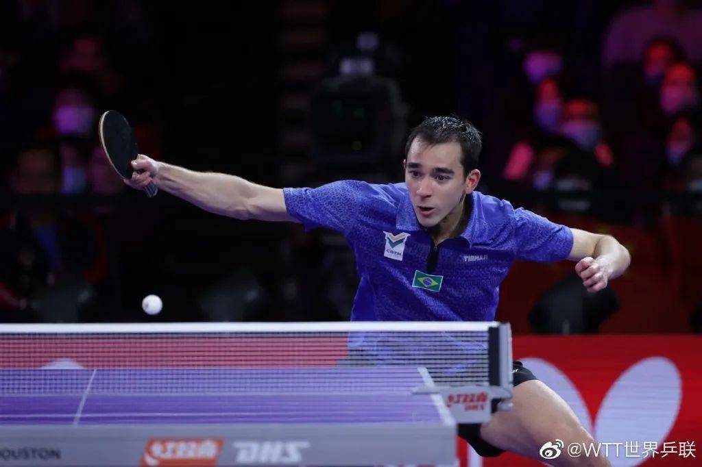 关于比利时乒乓球队绝杀日本乒乓球队,波尔制霸全场的信息 关于比利时乒乓球队绝杀日本乒乓球队,波尔制霸全场的信息