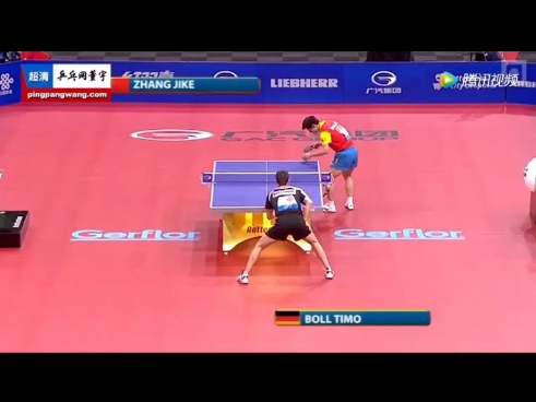 包含奥地利乒乓球队完胜日本乒乓球队,波尔送出助攻的词条 包含奥地利乒乓球队完胜日本乒乓球队,波尔送出助攻的词条