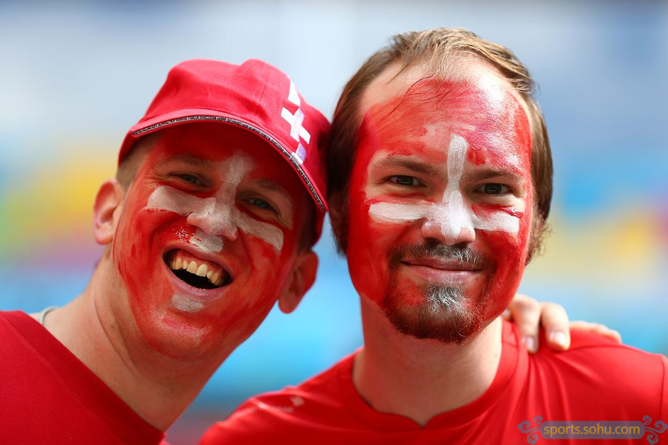 巴黎绝杀瑞士，萨内一己之力扛起全队