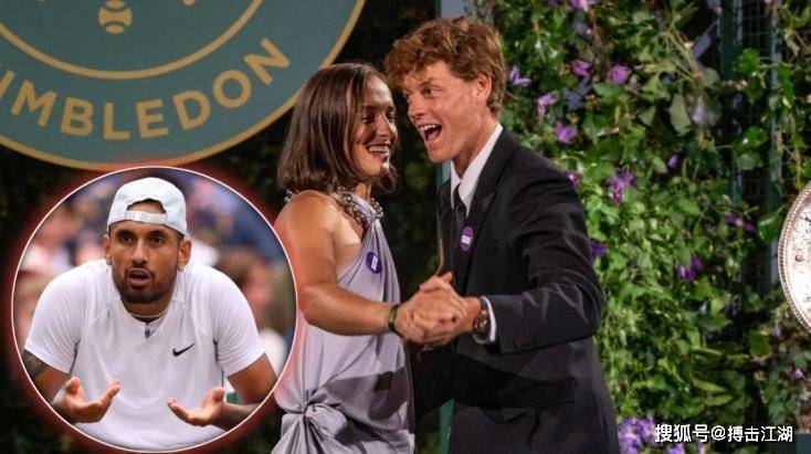 英国网球队横扫澳大利亚网球队，克耶高斯关键制胜的简单介绍