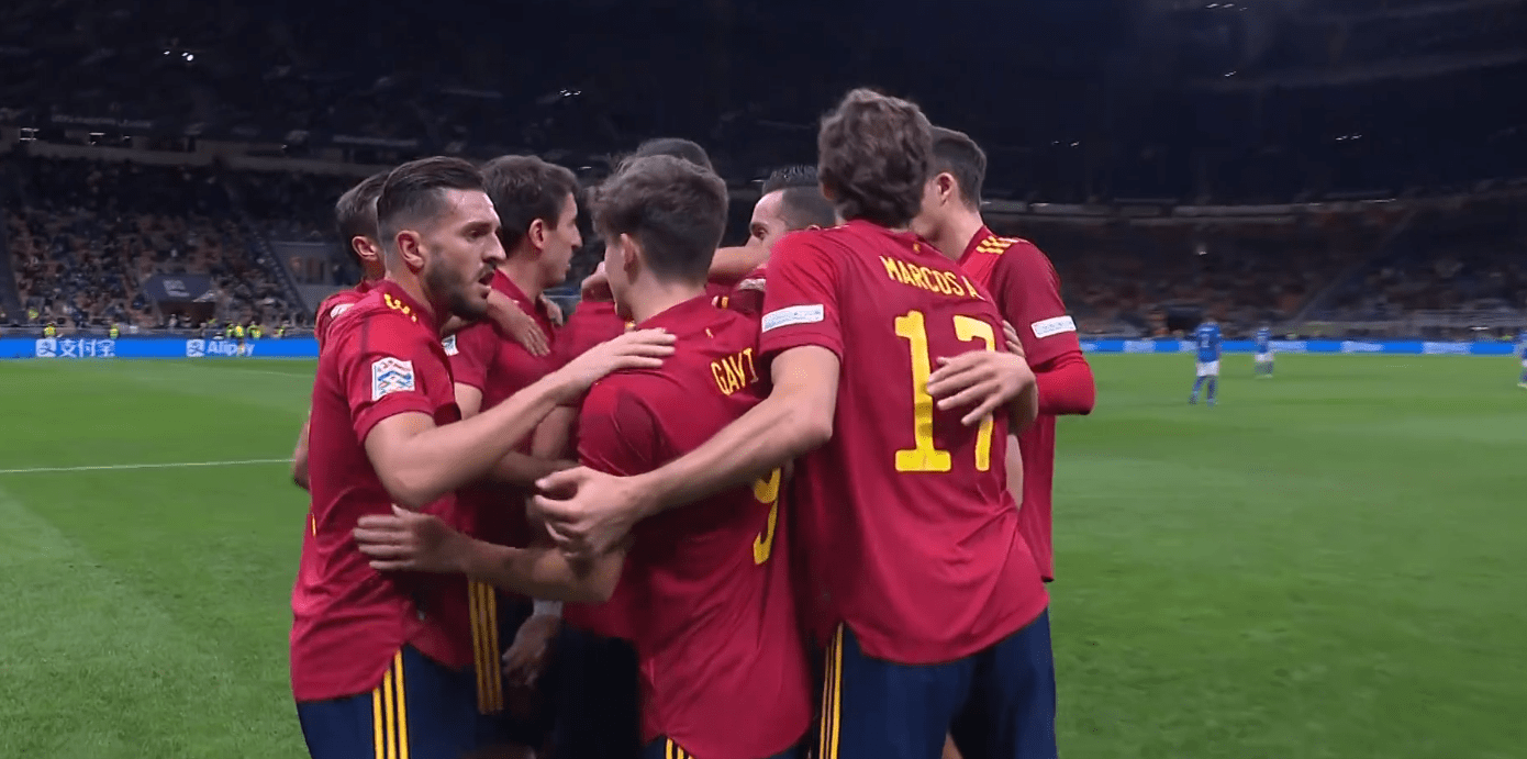 勒沃库森强势哥伦比亚，托雷斯打破历史纪录的简单介绍