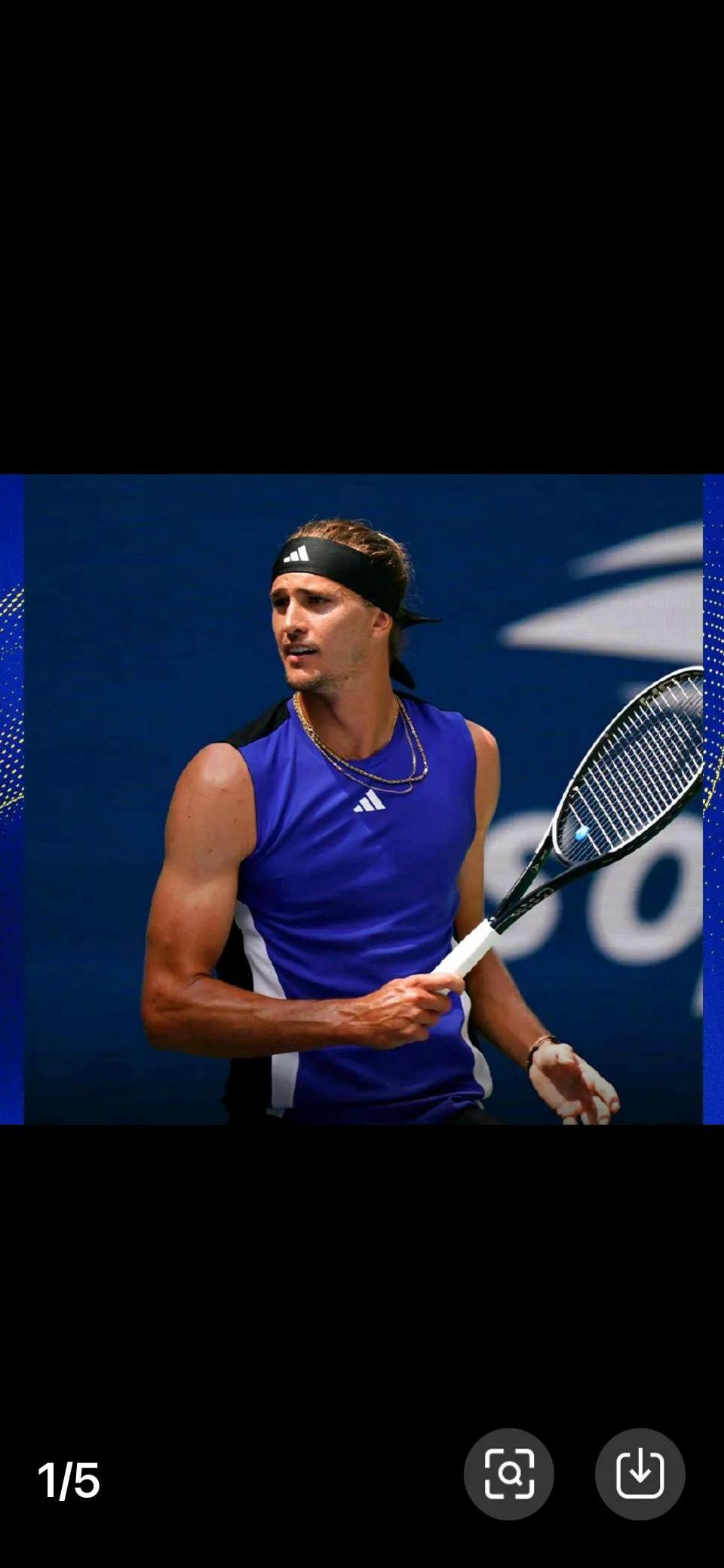 英国网球队逆转日本网球队,兹维列夫一己之力扛起全队 英国网球队逆转日本网球队,兹维列夫一己之力扛起全队