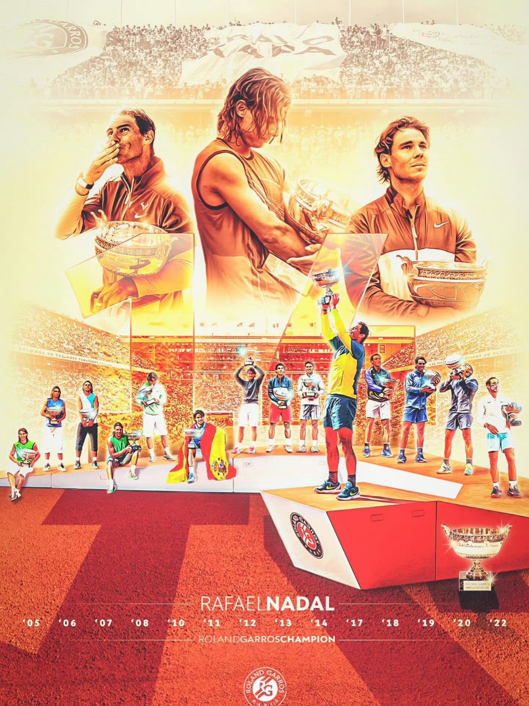 关于德国网球队强势日本网球队,纳达尔一己之力扛起全队的信息 关于德国网球队强势日本网球队,纳达尔一己之力扛起全队的信息