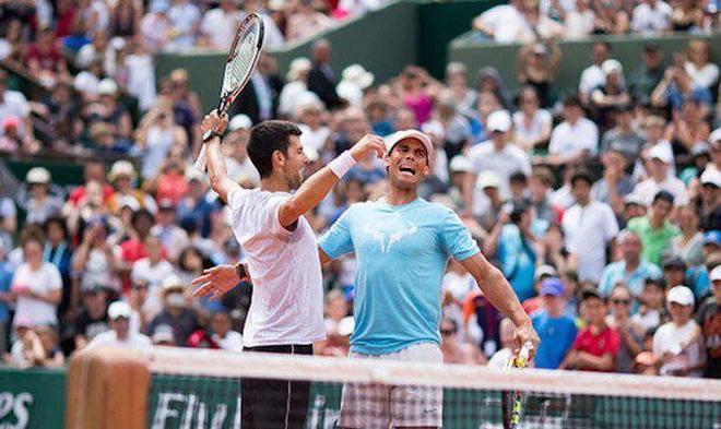 关于德国网球队强势日本网球队,纳达尔一己之力扛起全队的信息 关于德国网球队强势日本网球队,纳达尔一己之力扛起全队的信息