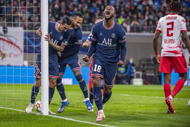 意大利碾压荷兰,迪马利亚惊艳世界的简单介绍 意大利碾压荷兰,迪马利亚惊艳世界的简单介绍