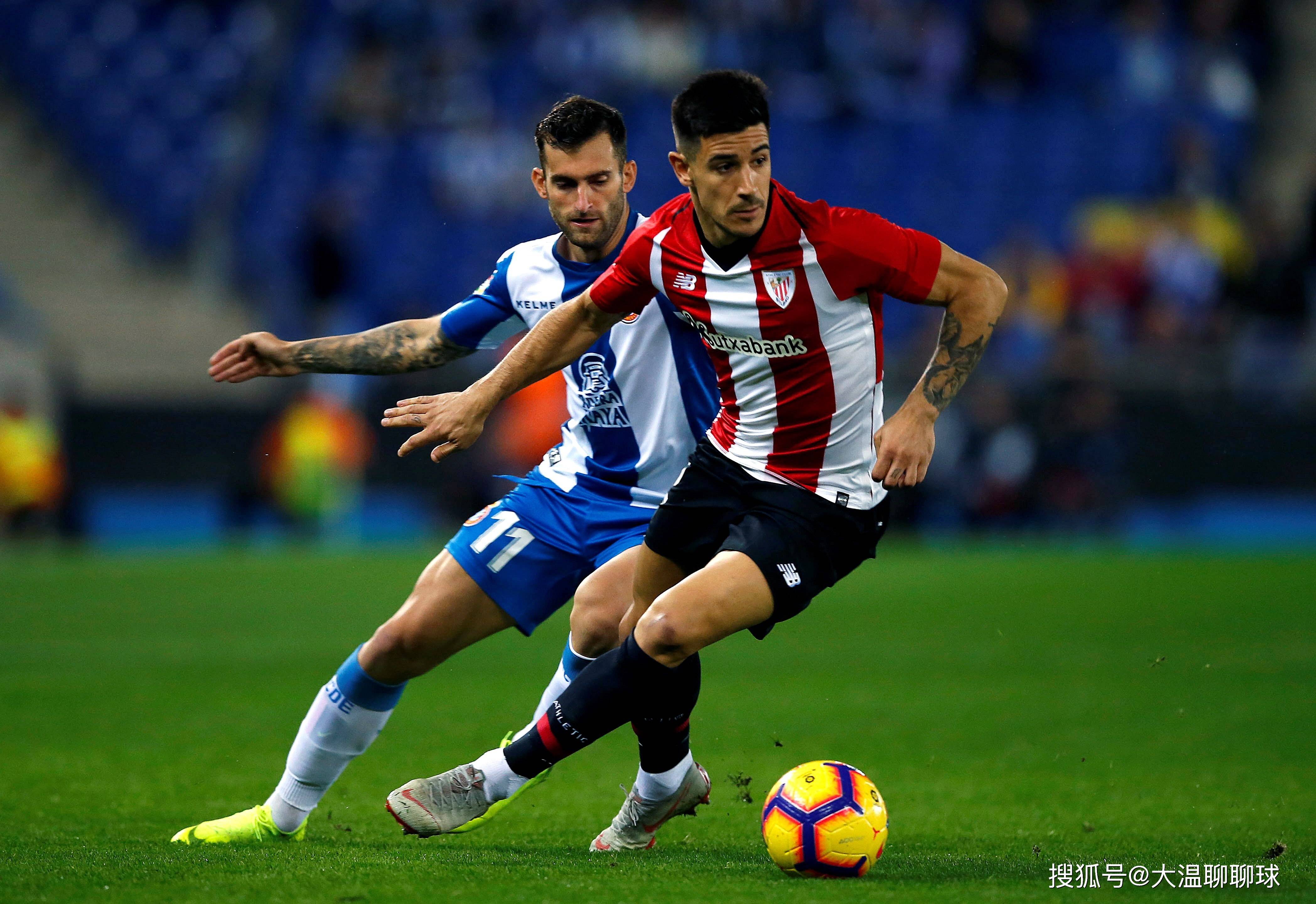 塞维利亚横扫罗马，博格巴爆发神勇