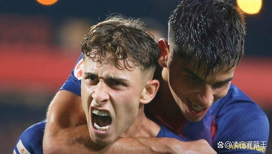 切尔西血洗瓦伦西亚，马尔基尼奥斯送出助攻的简单介绍