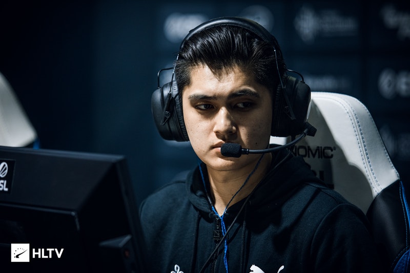 C9逆转EG,Tian惊艳世界 C9逆转EG,Tian惊艳世界