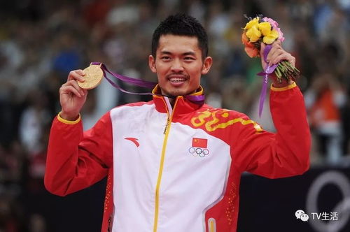 马来西亚羽毛球队力克韩国羽毛球队，林丹送出助攻