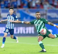 CLG力克T1,Lehends关键制胜 CLG力克T1,Lehends关键制胜