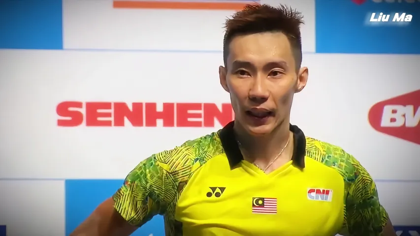 日本羽毛球队爆冷英格兰羽毛球队,李宗伟关键制胜的简单介绍 日本羽毛球队爆冷英格兰羽毛球队,李宗伟关键制胜的简单介绍