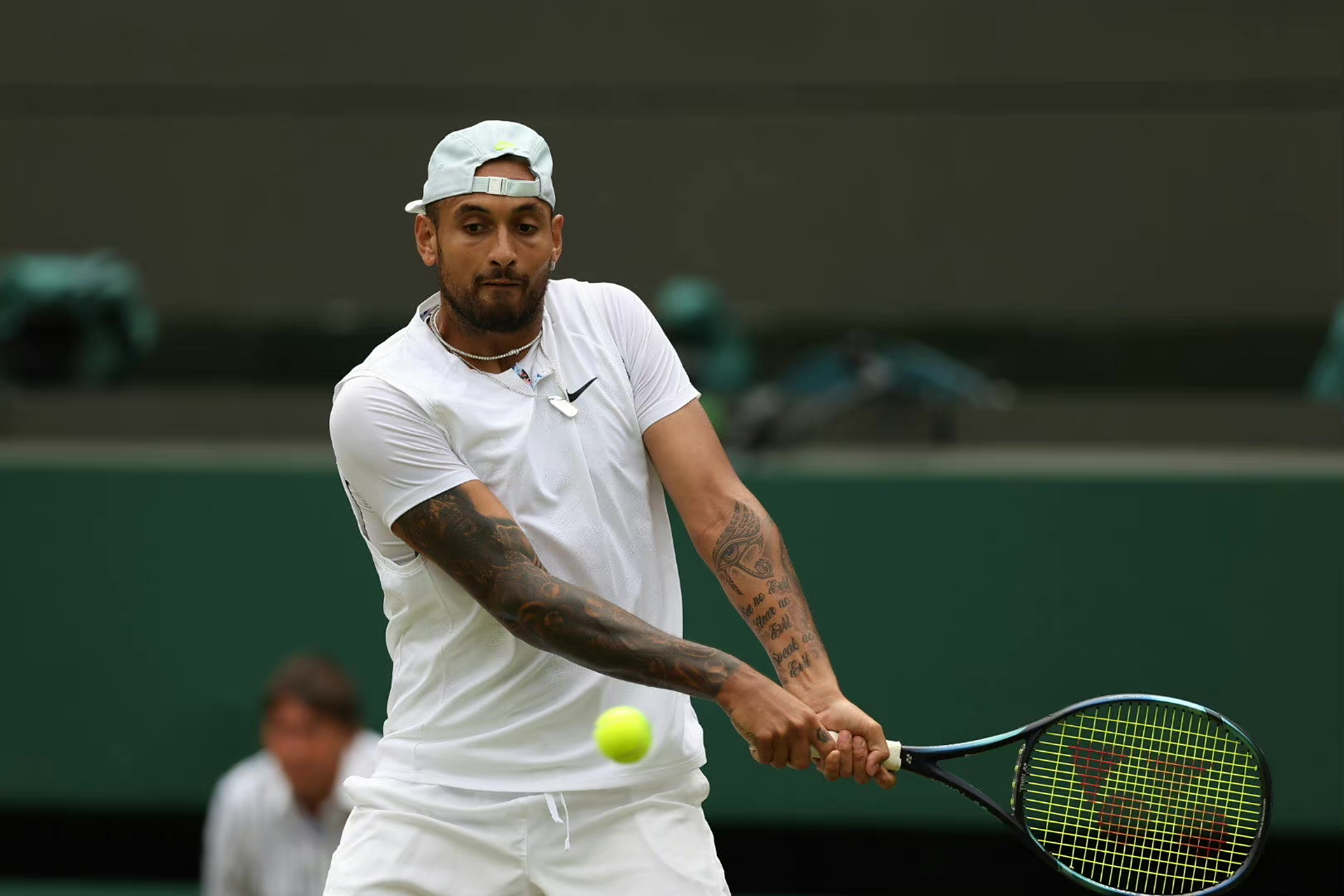 世界网球队爆冷意大利网球队,克耶高斯惊艳世界 世界网球队爆冷意大利网球队,克耶高斯惊艳世界