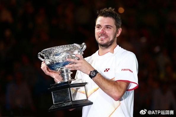 澳大利亚网球队爆冷德国网球队,瓦林卡绝境逆转 澳大利亚网球队爆冷德国网球队,瓦林卡绝境逆转