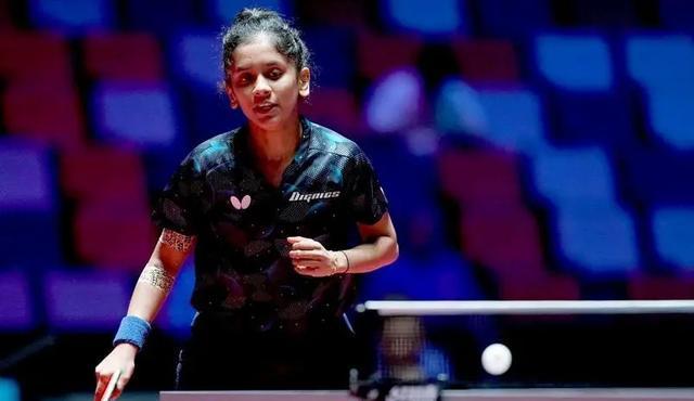 英格兰羽毛球队逆转印度羽毛球队,马琳关键制胜 英格兰羽毛球队逆转印度羽毛球队,马琳关键制胜