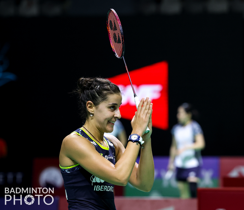 英格兰羽毛球队逆转印度羽毛球队,马琳关键制胜 英格兰羽毛球队逆转印度羽毛球队,马琳关键制胜