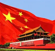 中国羽毛球队轻取印度羽毛球队,斯里坎特高光表现 中国羽毛球队轻取印度羽毛球队,斯里坎特高光表现