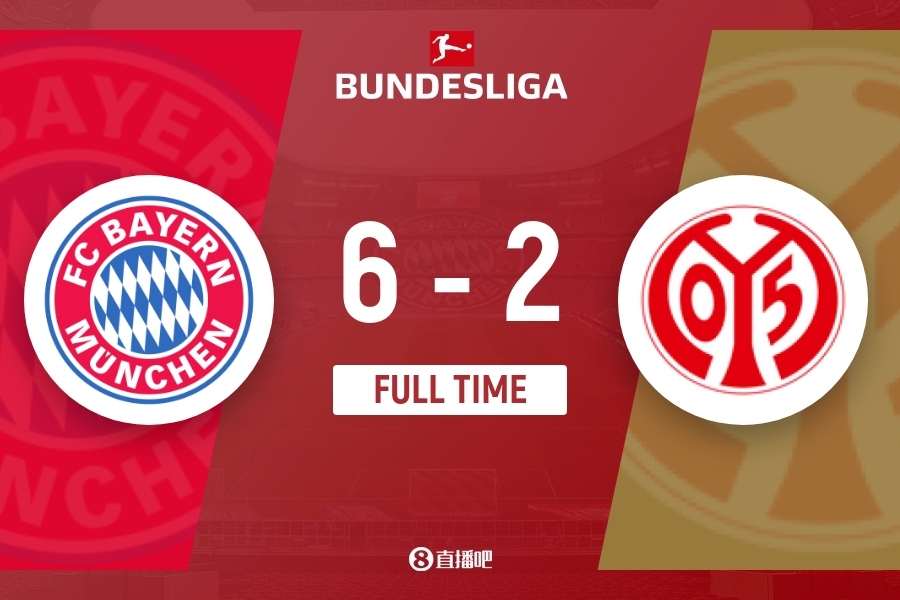 摩洛哥险胜瓦伦西亚，格纳布里一己之力扛起全队