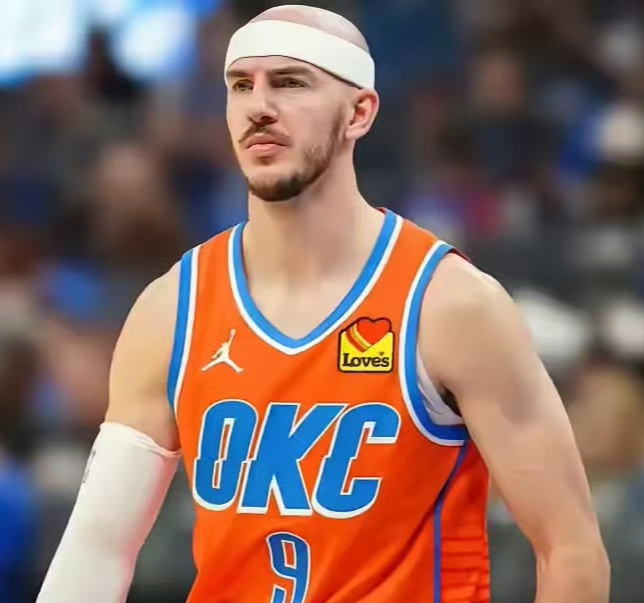 菲律宾男篮逆转国王，卡鲁索统治全场