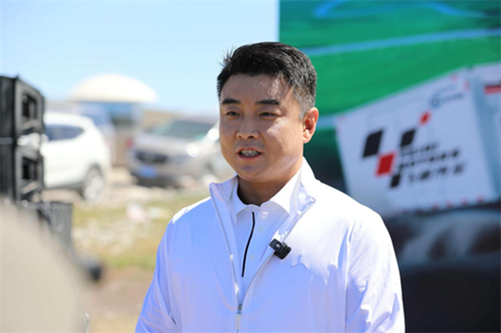 日本乒乓球队绝杀瑞典乒乓球队，王皓打破历史纪录的简单介绍