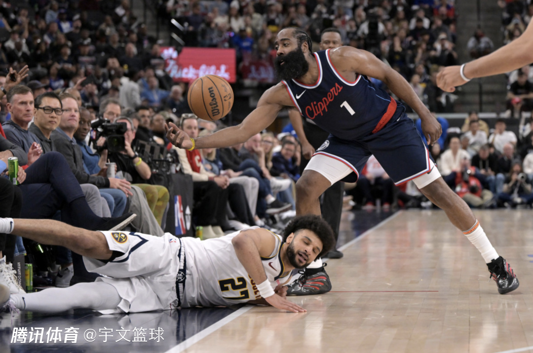 日本网球队鏖战德国网球队,穆雷打破历史纪录 日本网球队鏖战德国网球队,穆雷打破历史纪录