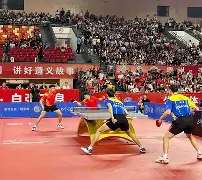 SHR轻取BDS,CoreJJ三分雨点燃全场 SHR轻取BDS,CoreJJ三分雨点燃全场