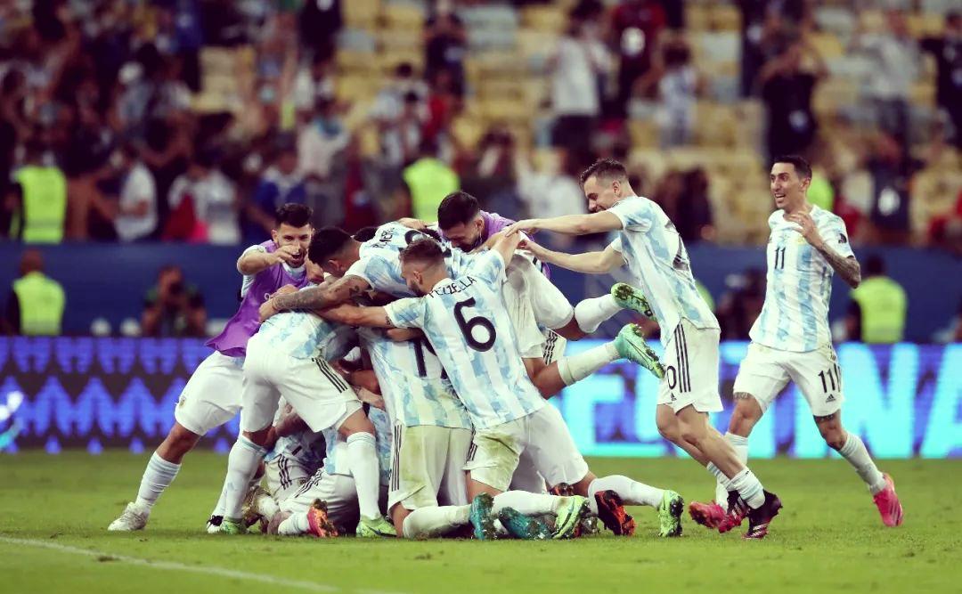 世界赛舞台,美洲杯代表国家出征荣耀的简单介绍 世界赛舞台,美洲杯代表国家出征荣耀的简单介绍