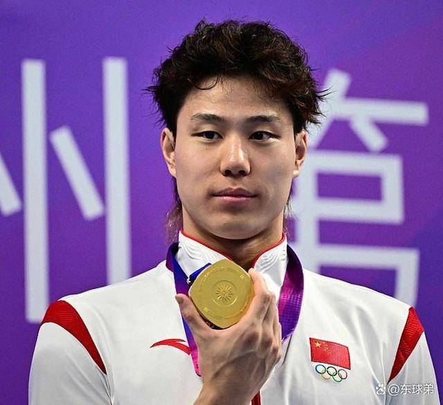 关于终极之夜!游泳冠军悬念即将揭晓的信息 关于终极之夜!游泳冠军悬念即将揭晓的信息