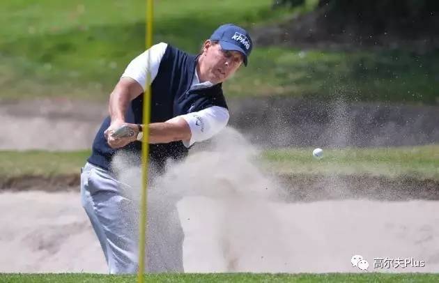 包含高尔夫再创历史,冠军实至名归的词条 包含高尔夫再创历史,冠军实至名归的词条