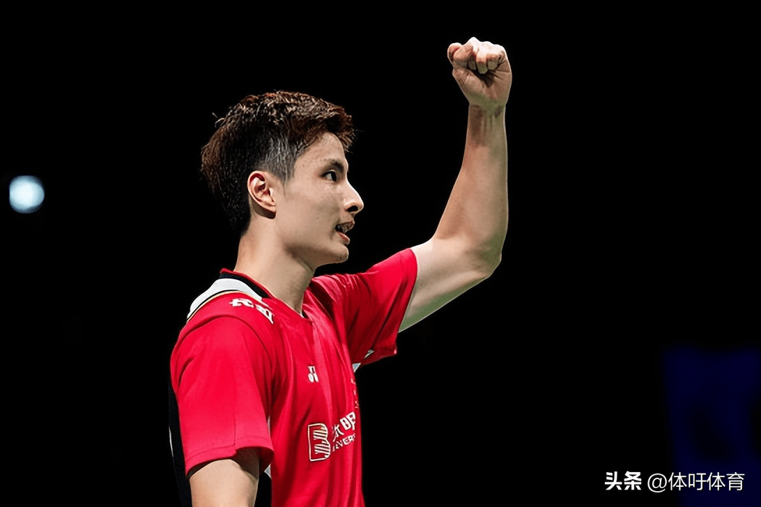 法国队逆转印度队，安赛龙高光表现