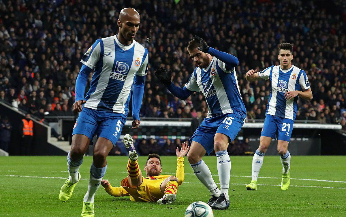 土耳其完胜西班牙，范戴克状态火热的简单介绍