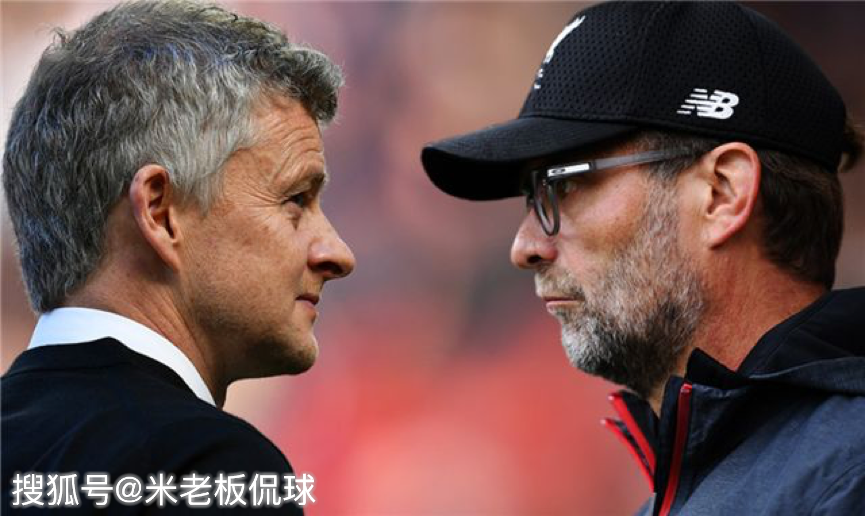 土耳其碾压曼联，苏亚雷斯惊艳四座