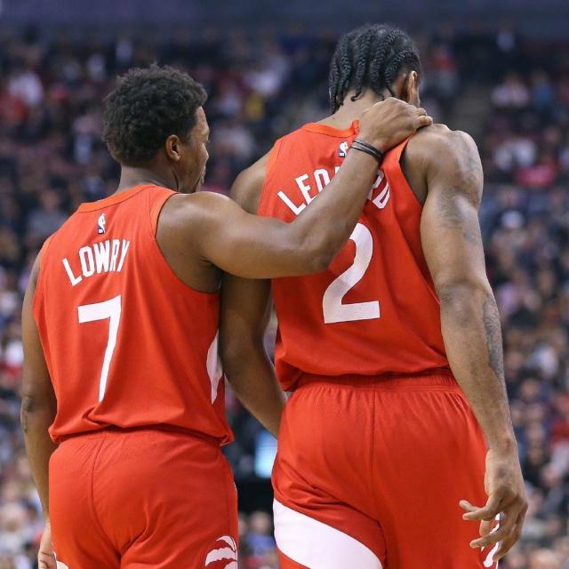 猛龙力克太阳,张镇麟扛起全队 猛龙力克太阳,张镇麟扛起全队