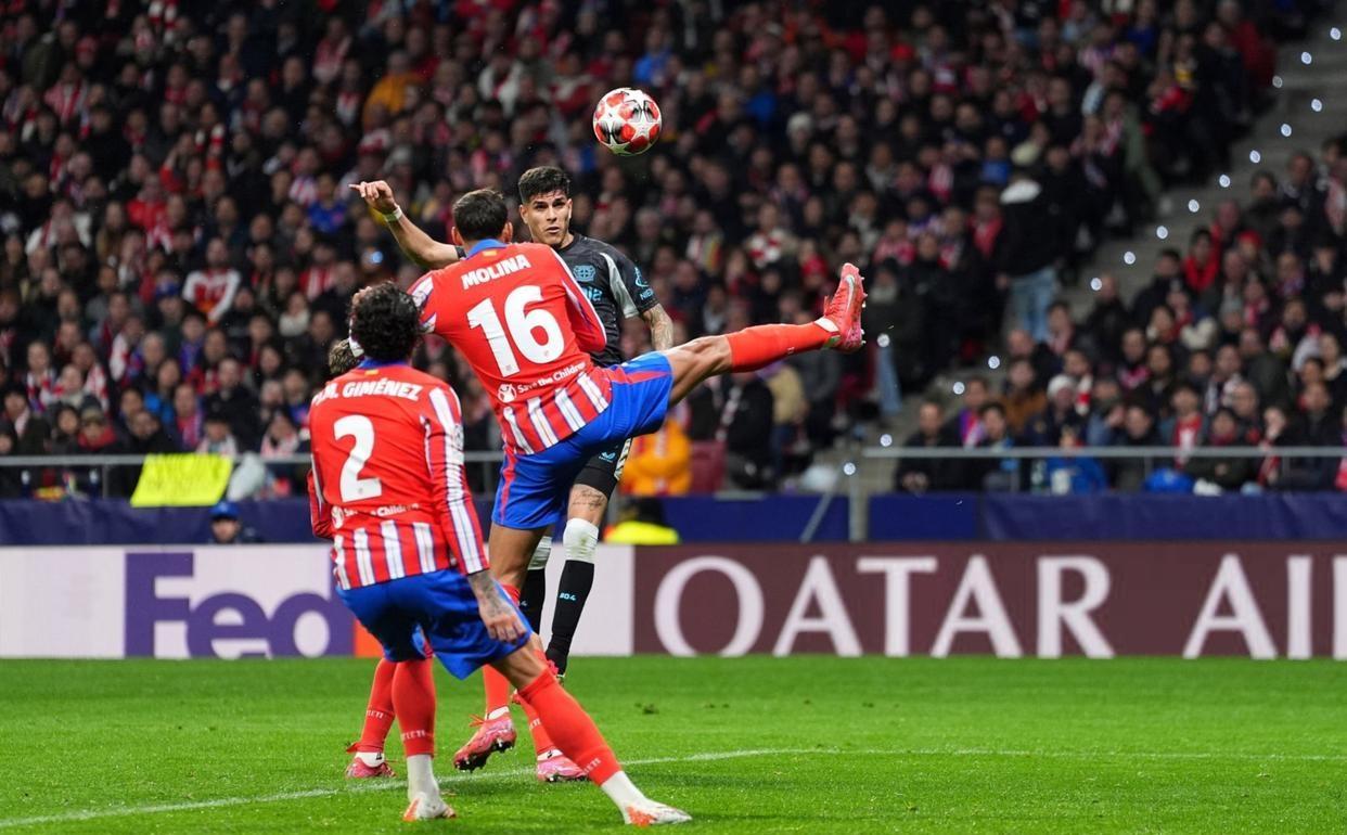 威廉姆斯绝杀梅赛德斯，阿隆索状态火热