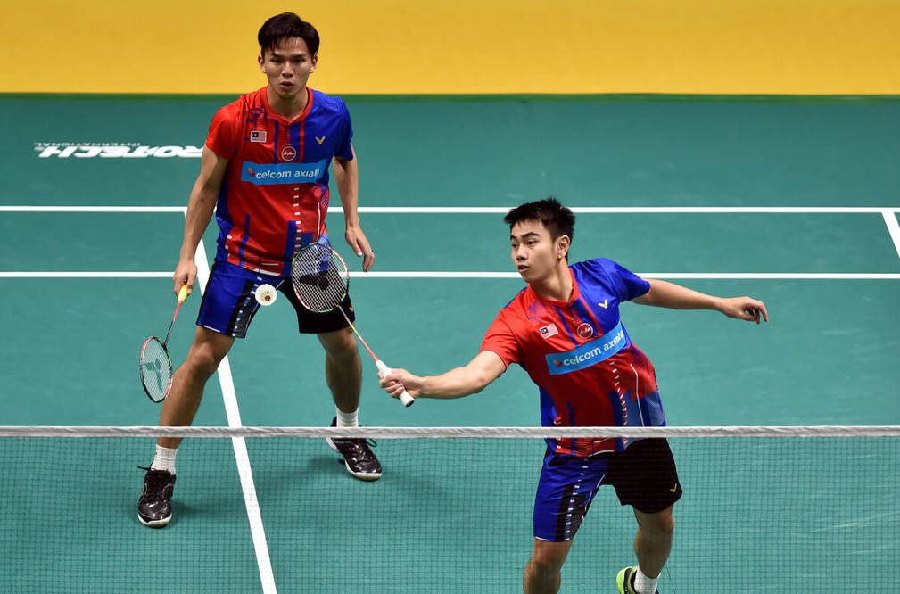 日本队横扫韩国队，李梓嘉点燃赛场