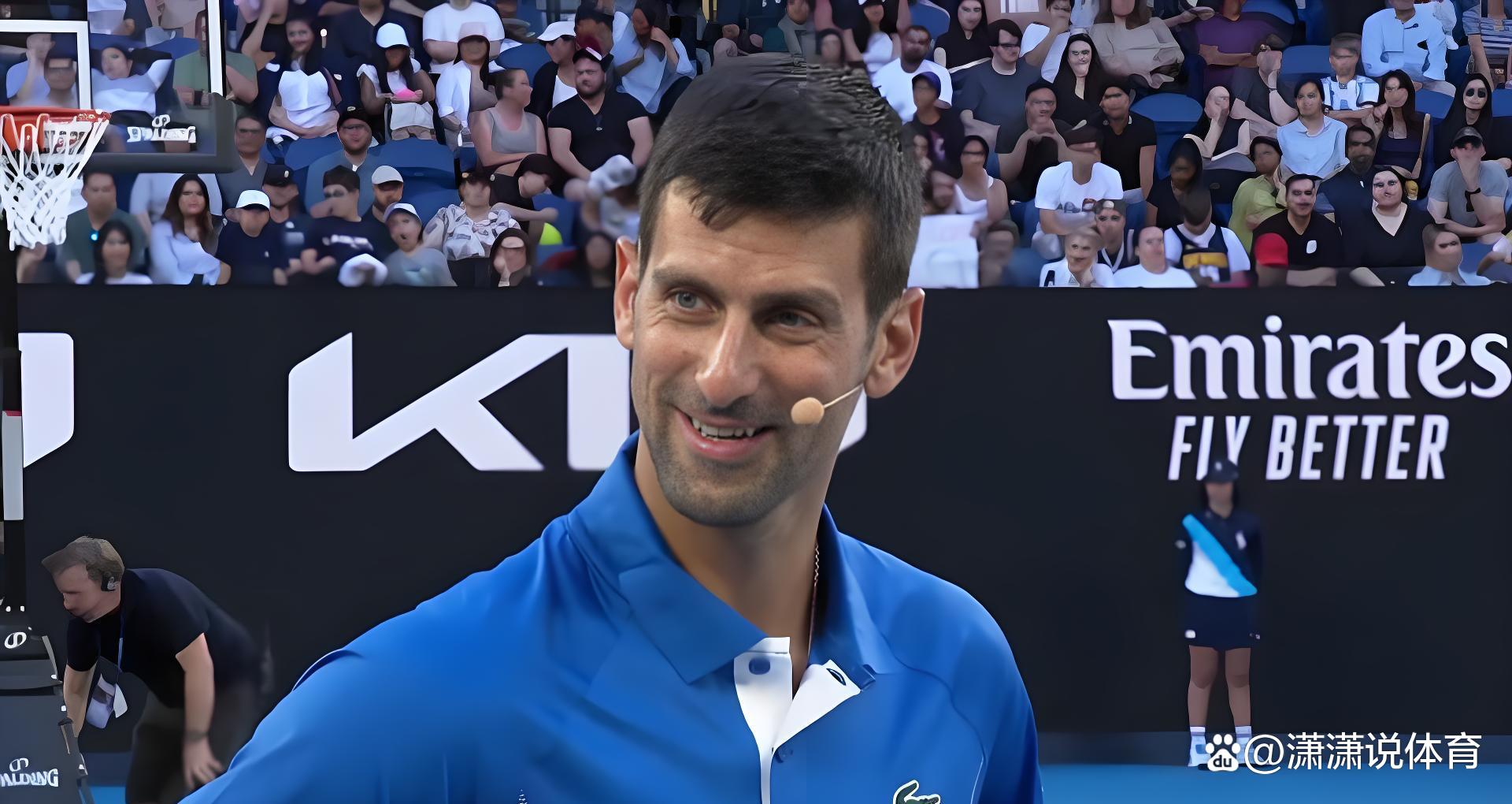 澳网碾压蒙特卡洛大师赛,穆雷扛起全队 澳网碾压蒙特卡洛大师赛,穆雷扛起全队