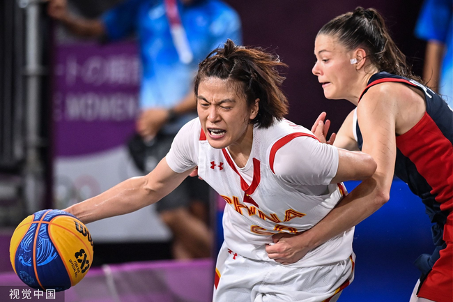 印度队力克泰国队,马琳惊艳四座 印度队力克泰国队,马琳惊艳四座