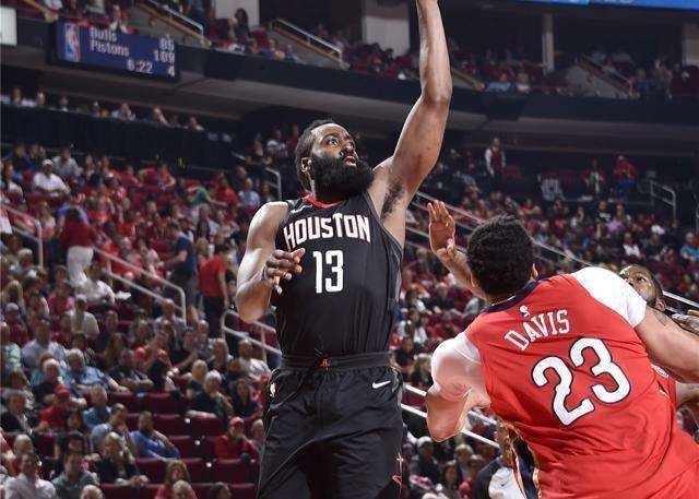 青岛队横扫公牛,浓眉哥状态火热 青岛队横扫公牛,浓眉哥状态火热