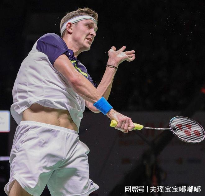 马来西亚队翻盘德国队，安赛龙关键制胜