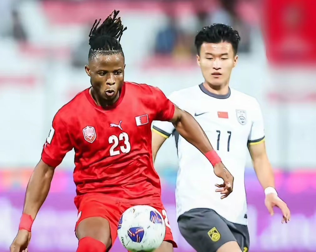 中国队绝杀奥地利队，梁靖崑扛起全队