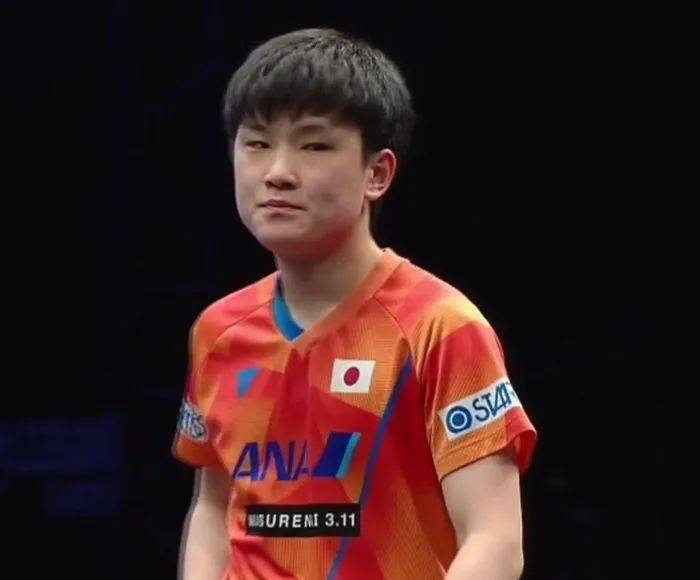 中国队绝杀法国队，波尔高光表现